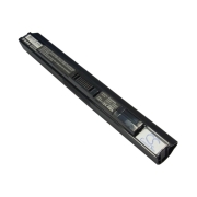 Notebook battery Acer Aspire One AOD531H-Db