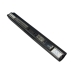 Batteria notebook Acer Aspire One AOD531H-1766