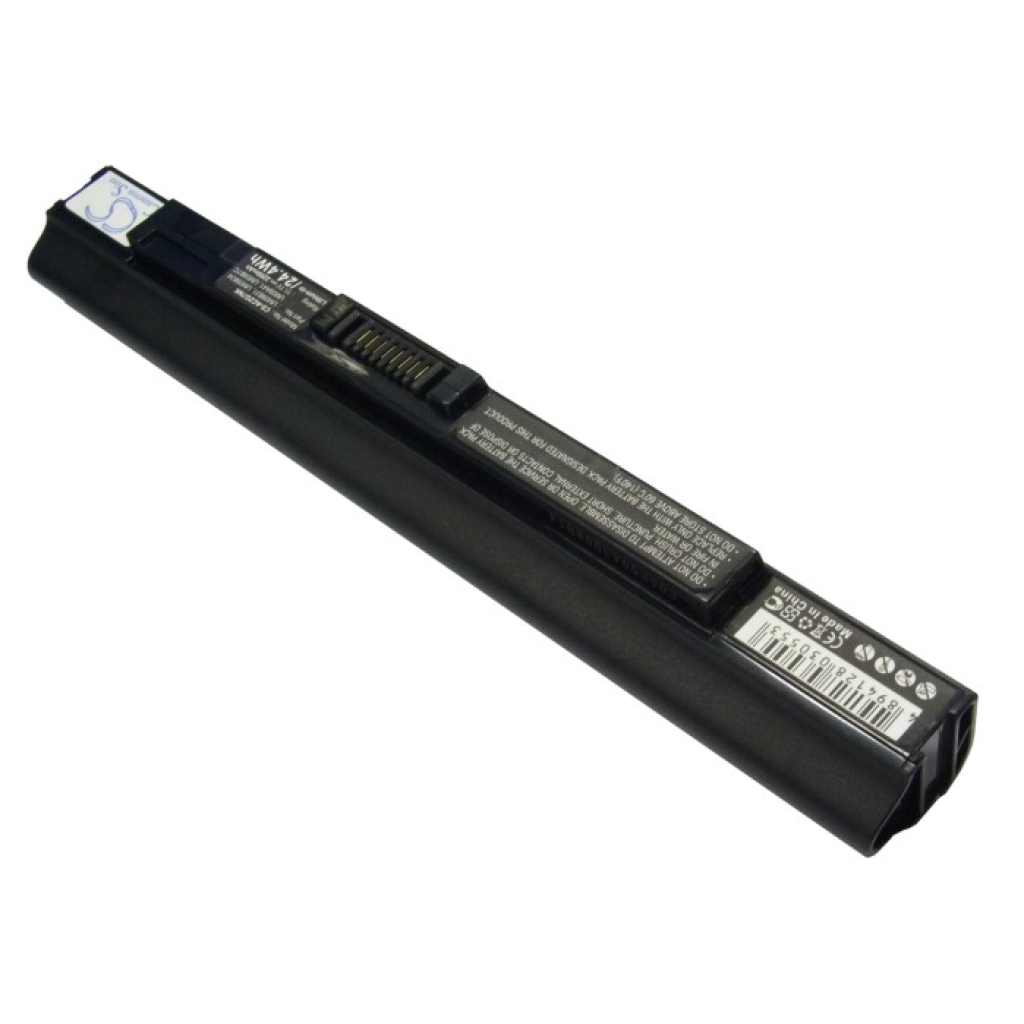 Batteria notebook Acer Aspire One AOD531H-1766