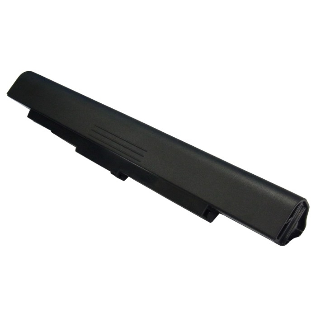 Notebook battery Acer Aspire One AOD531H-Db