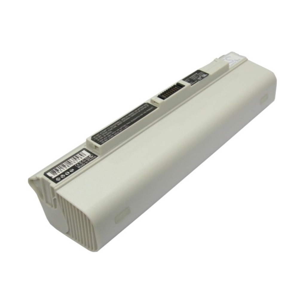 Notebook battery Acer Aspire One AOD531H-Db