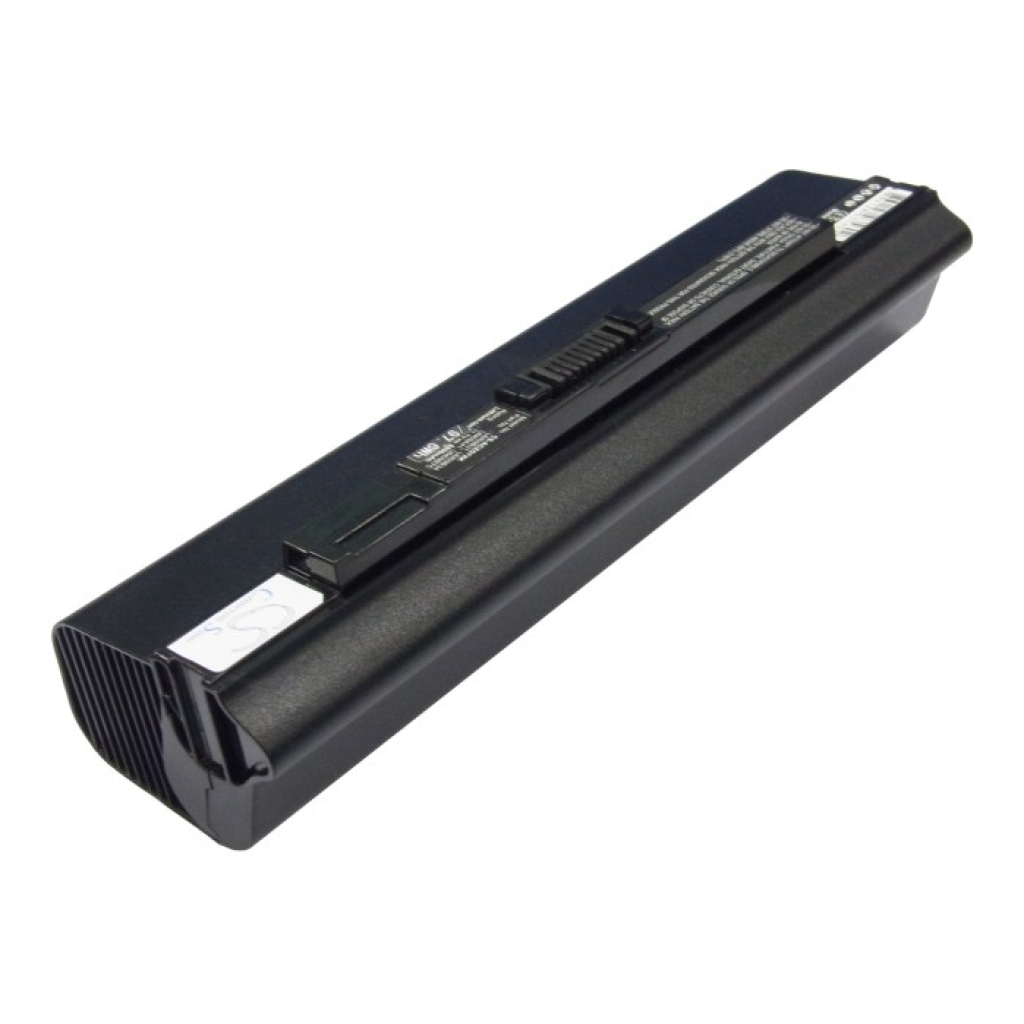 Batteria notebook Acer Aspire One AOD531-0Bk