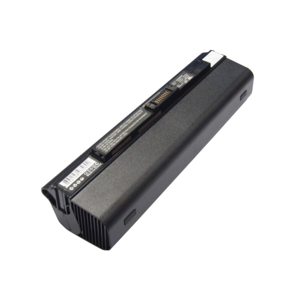 Notebook battery Acer Aspire One AOD531H-Db