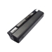 Batteria notebook Acer Aspire One AOD531-0Bk