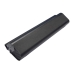 Notebook battery Acer Aspire One AOD531H-Db