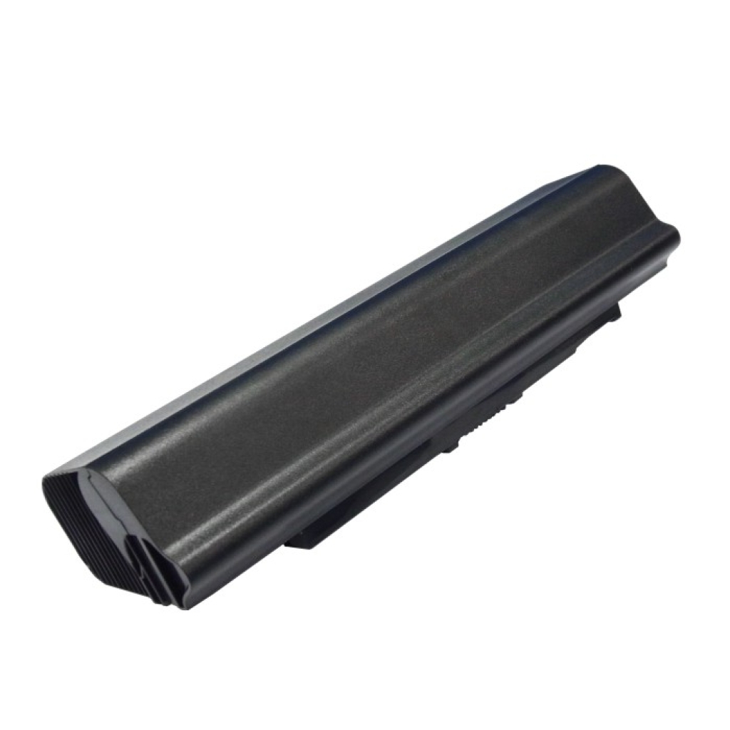 Notebook battery Acer Aspire One AOD531H-Db