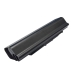 Notebook battery Acer Aspire One AOD531H-Db