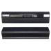 Notebook battery Acer Aspire One AOD531H-Db