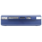 Batteria notebook Acer Aspire One AOD531-0B