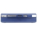 Batteria notebook Acer Aspire One AOD531H-Db