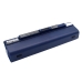 Batteria notebook Acer Aspire One AOD531-15b