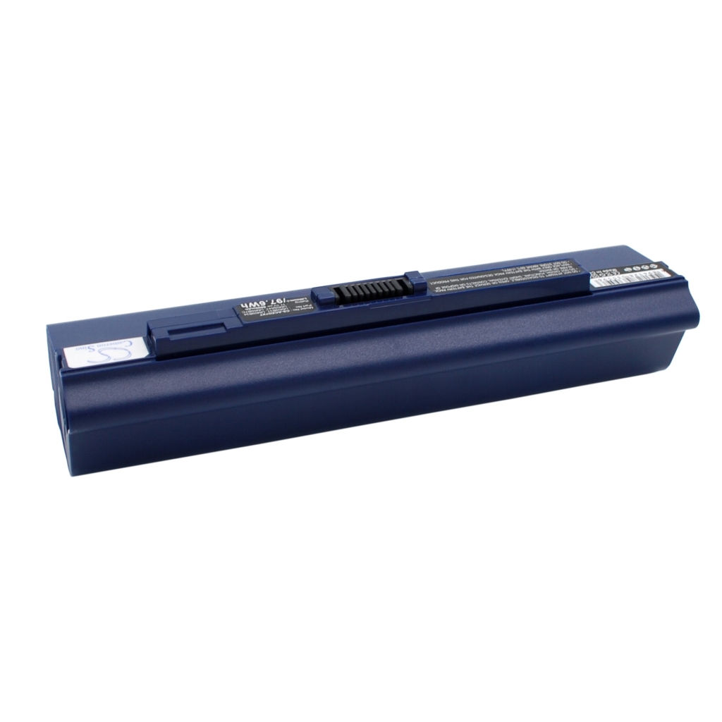 Batteria notebook Acer Aspire One AOD531-0B