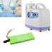 Batteria medica Asskea secretion suction apparatus DC30 (CS-ADC200MD)