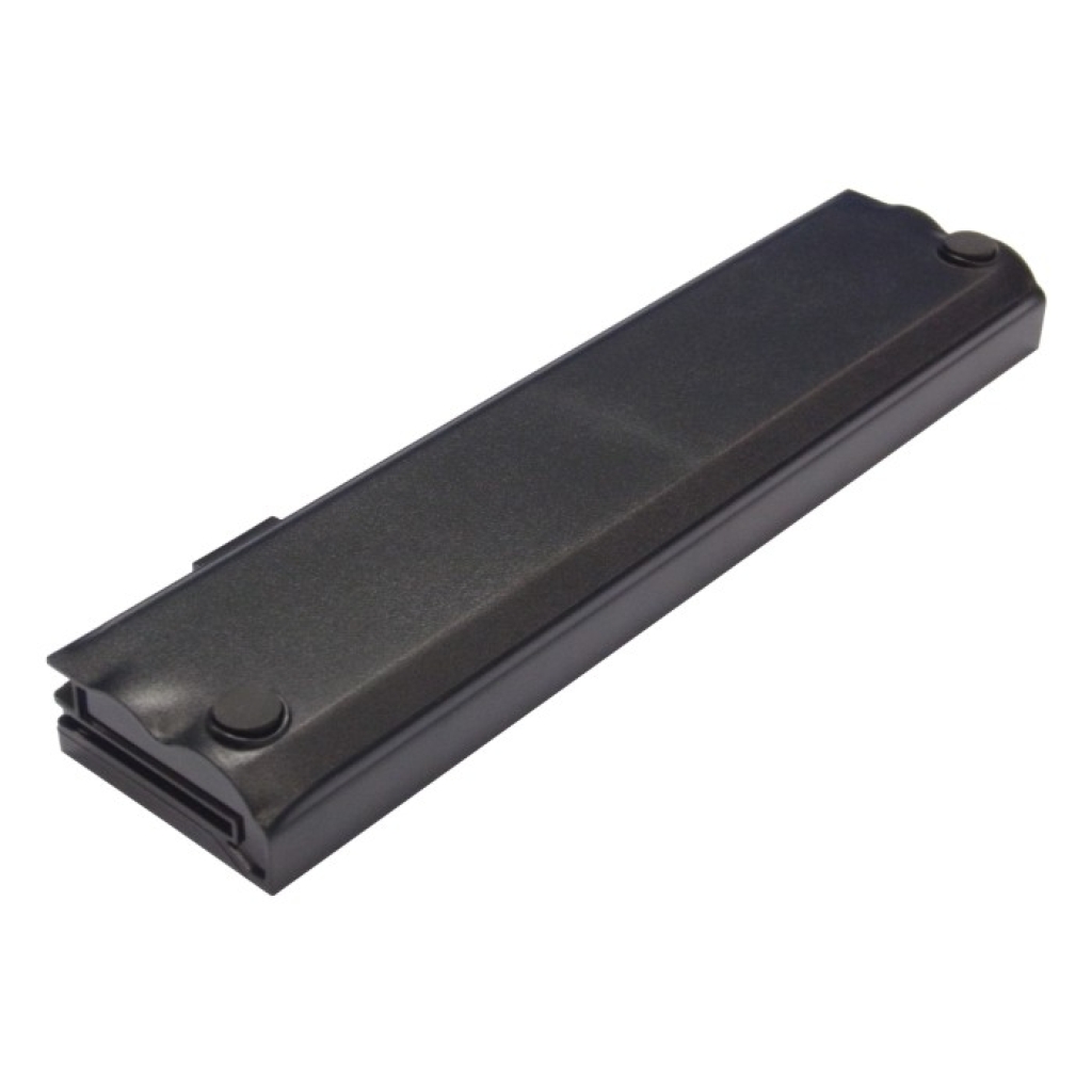 Batterie Sostituisce 63GG10028-5A SHL