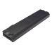 Batterie Sostituisce 63GG10028-5A SHL