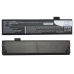 Batterie Sostituisce G10-3S3600-S1A1