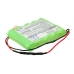 Batteria per elettroutensili Snap CS-ADL710SL