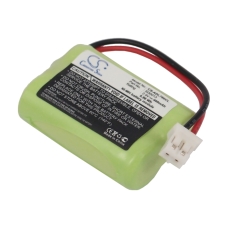 Compatible battery replacement for Switel SL30013