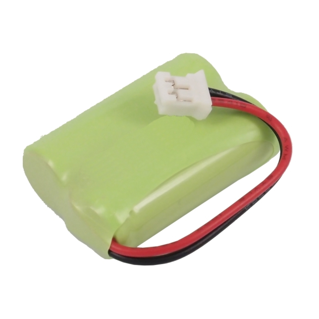 Compatible battery replacement for Switel SL30013