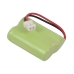 Compatible battery replacement for Switel SL30013