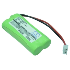 Sostituzione della batteria compatibile per Tomy 60AAAH2BMJ,TP71029B