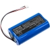 Battery Replaces 27856