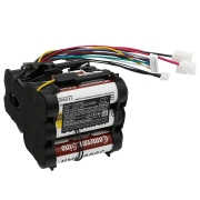 Batteria a vuoto AEG CX8-2-95GM