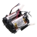 Batteria a vuoto AEG QX9-1-P4GG