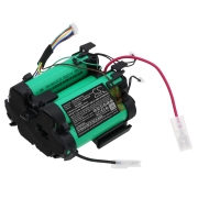 Batteria a vuoto AEG PQ91-ALRGS