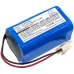 Batterie Sostituisce JHOTA-99G-00