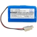 Batteries Medical Battery CS-AES100MD