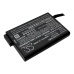 Batteries Medical Battery CS-AES700MD