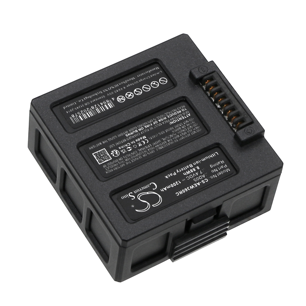 Batterie per droni Aee CS-AEW360RC