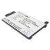 Batteries Ebook, eReader Battery CS-AEY210SL