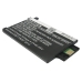 Ebook, eReader Battery Amazon CS-AEY210SL