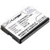 Batteries Hotspot Battery CS-AFW400SL