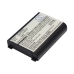 Batterie Sostituisce 3ABAT-XXT9W-929