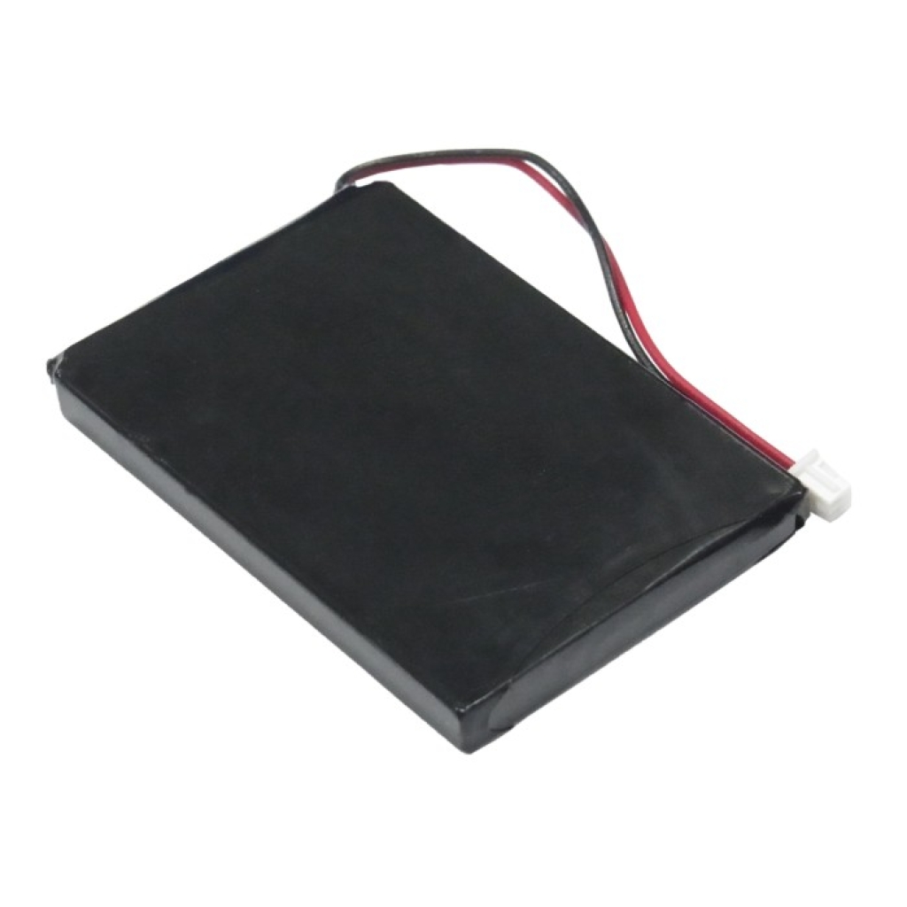 Tablet Battery Audio guidie CS-AGP01SL