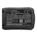 Battery Replaces 113896