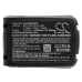 Battery Replaces 113895