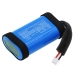 Anker Soundcore Flare 2