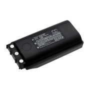 CS-AKT980BX<br />Batterie per   sostituisce la batteria 940684-000E