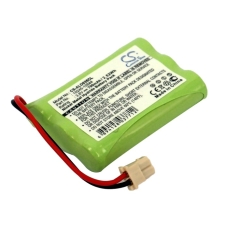 Sostituzione della batteria compatibile per Tele2 10245-10544,BK-T411,NTL-200,TEL-BT200,VC-BA08NM