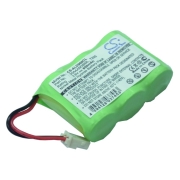 Cordless Phone Battery Panafone KX-T9980