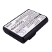 Batterie Sostituisce ALCH-011644AC