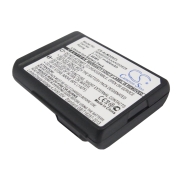 CS-ALM300CL<br />Batterie per   sostituisce la batteria 3BN66305AAAA000828