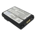 Batterie Sostituisce 3BN66305AAAA000828