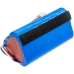 Sostituzione della batteria compatibile per Altec Lansing INR18650-3S1P