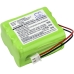 Battery Replaces BATT1X