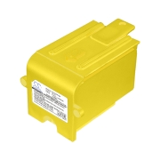 CS-ALP517BX<br />Batteries for   replaces battery 26.517